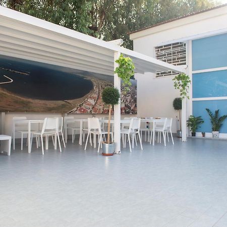 Stabia Dream Rooms Castellammare di Stabia Exterior photo